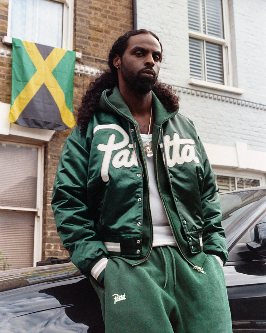 Patta-Autumn-Winter-2025 Patta