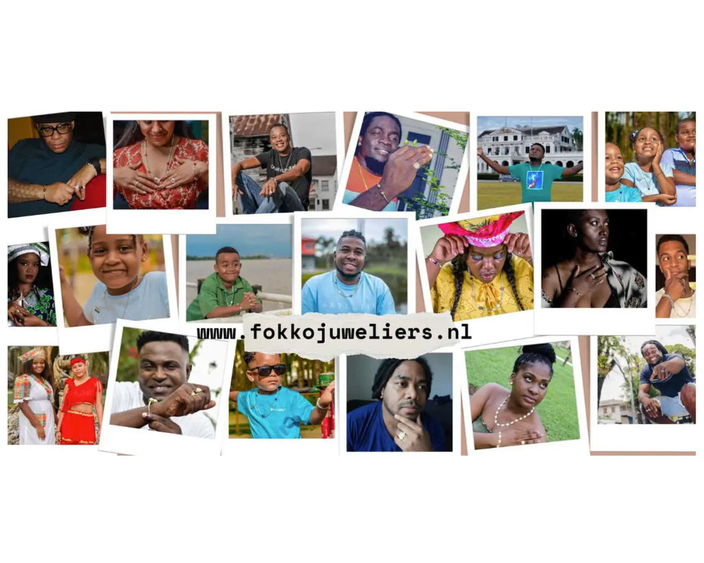 Get-Familiar-Fokko-Juweliers Patta