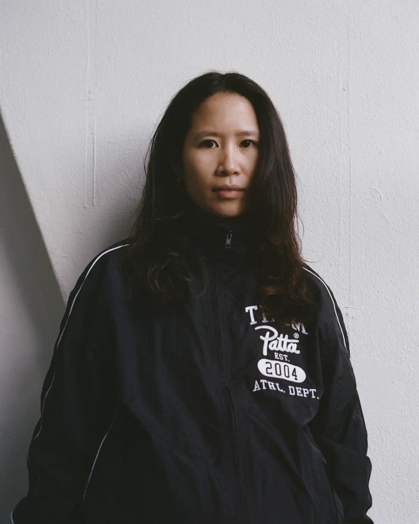 Get-Familiar-TWINEA Patta