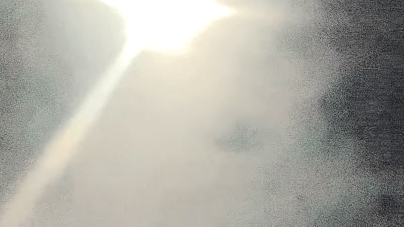 Man Arcade - Why Speak (Feat. Jespfur) - Patta