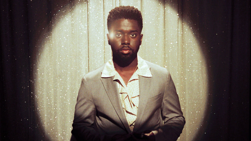 Yung Nnelg - Girl Feat Idaly - Patta