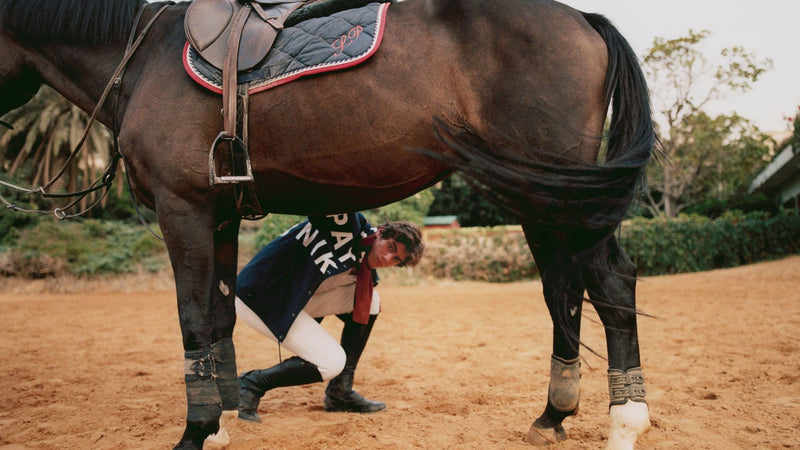 #06/11 Joyce Ng - Patta