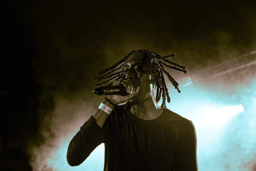 Get-Familiar-Kekoto Patta