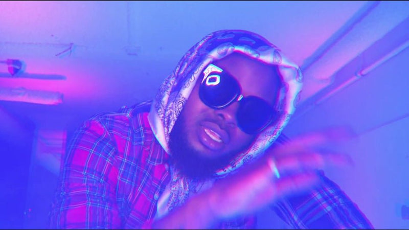 Berano - Dolla - Patta