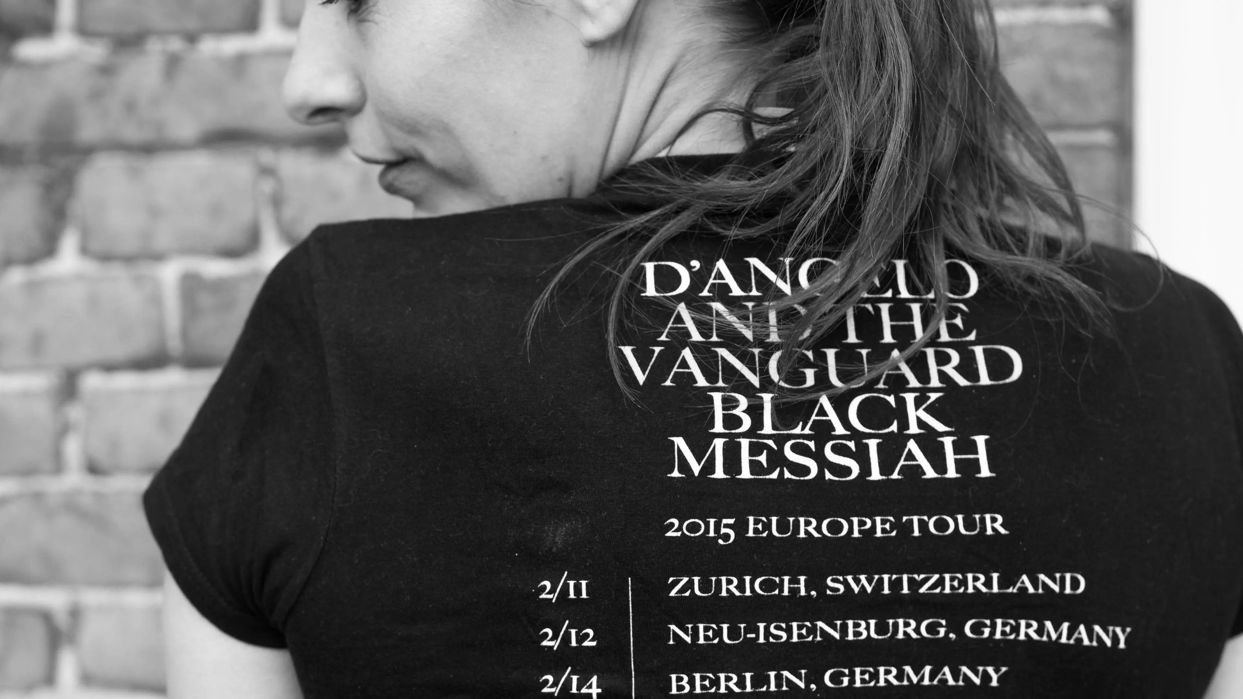 Get Familiar: Carine Bijlsma - Patta