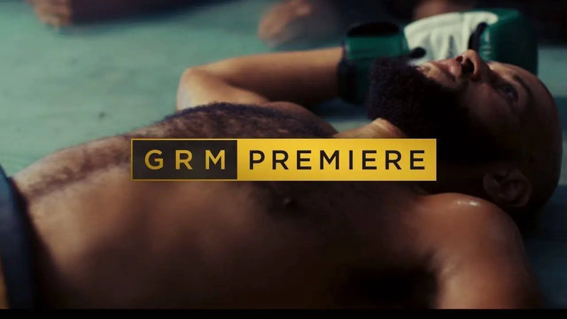 Meridian Dan - Vegan Chat - Patta