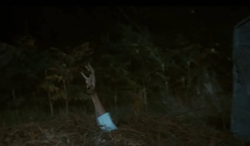 Slowthai - Rainbow - Patta