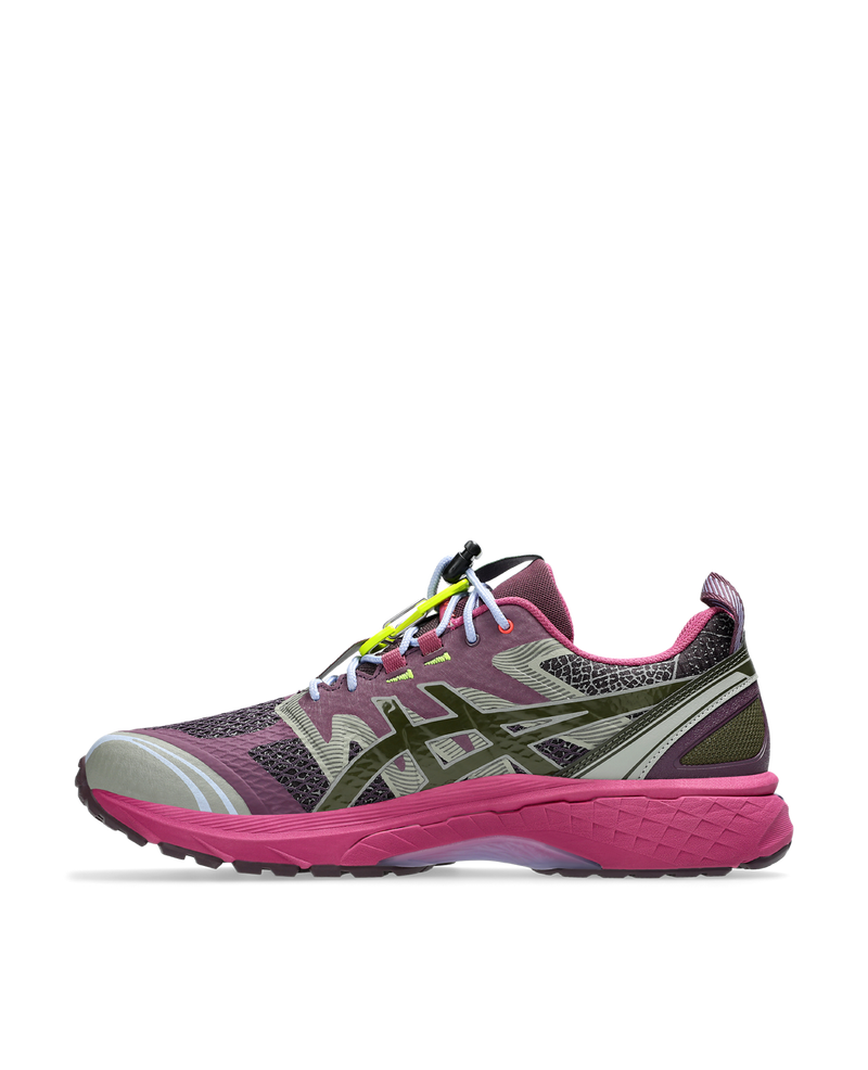 Up There x Asics Gel-Terrain