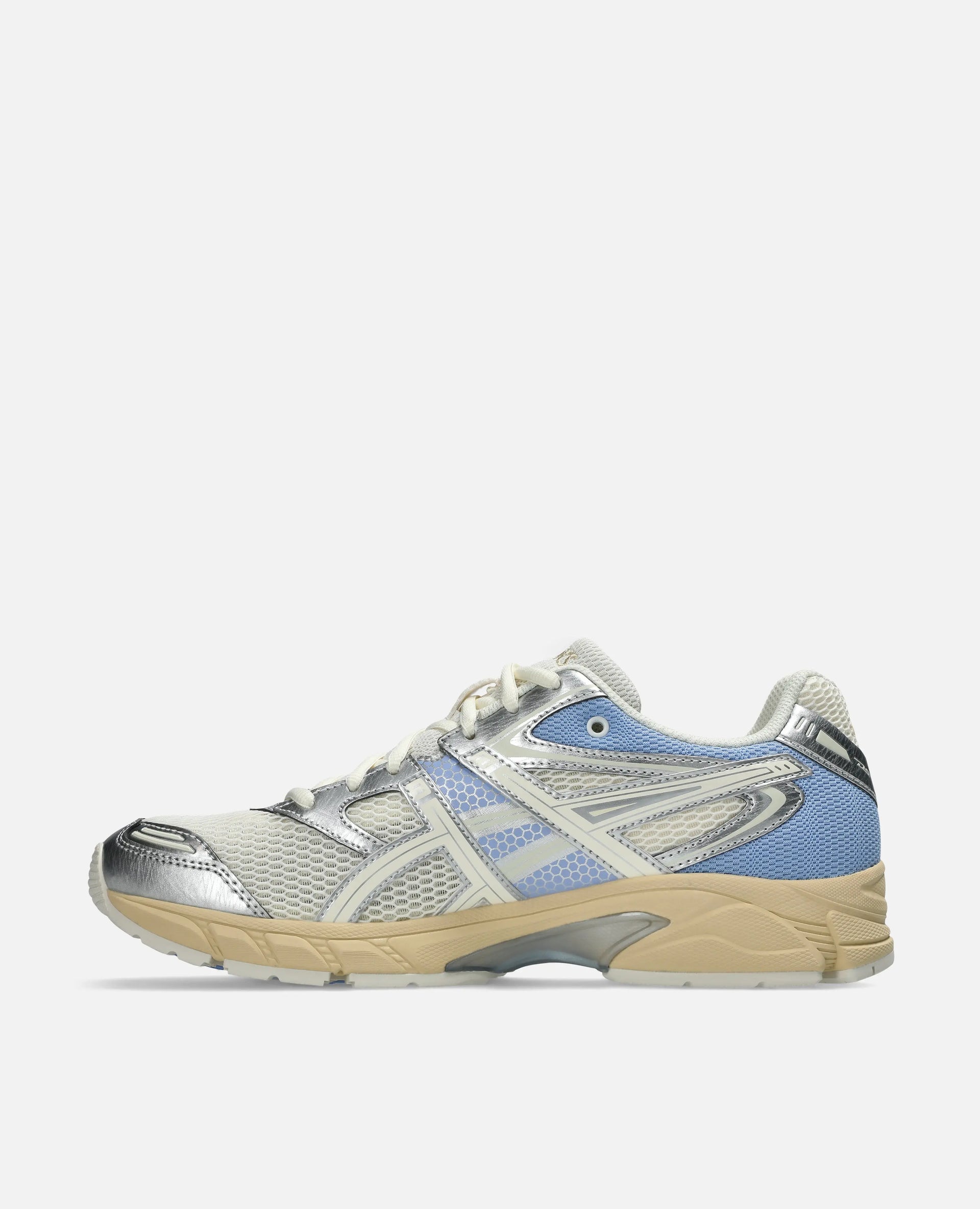 Asics Gel-DS Trainer 14 (Dark Mustard/Truffle Grey) Asisc