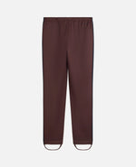 adidas WB Women Pants Adidas