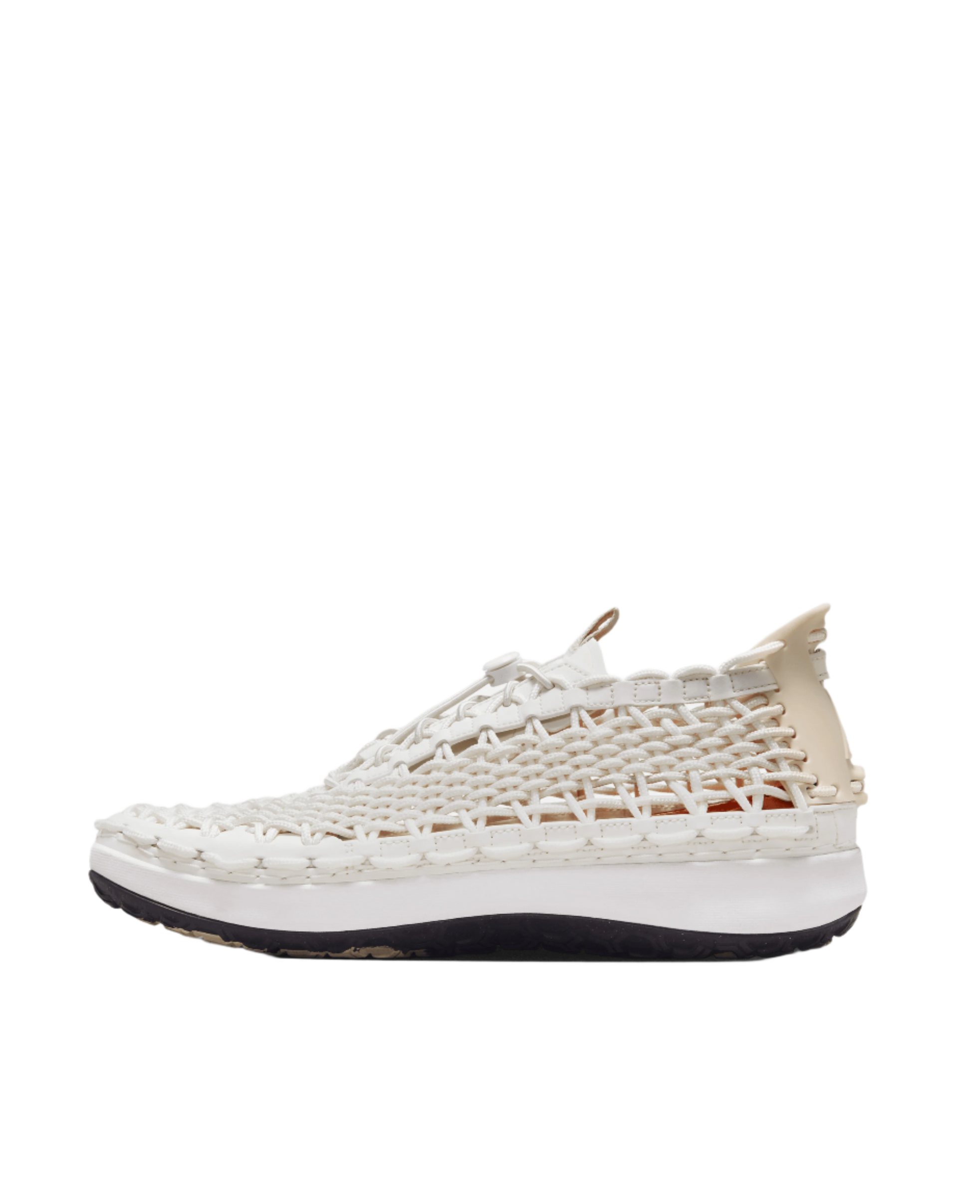 Nike ACG Watercat+ - Sneakers by Patta