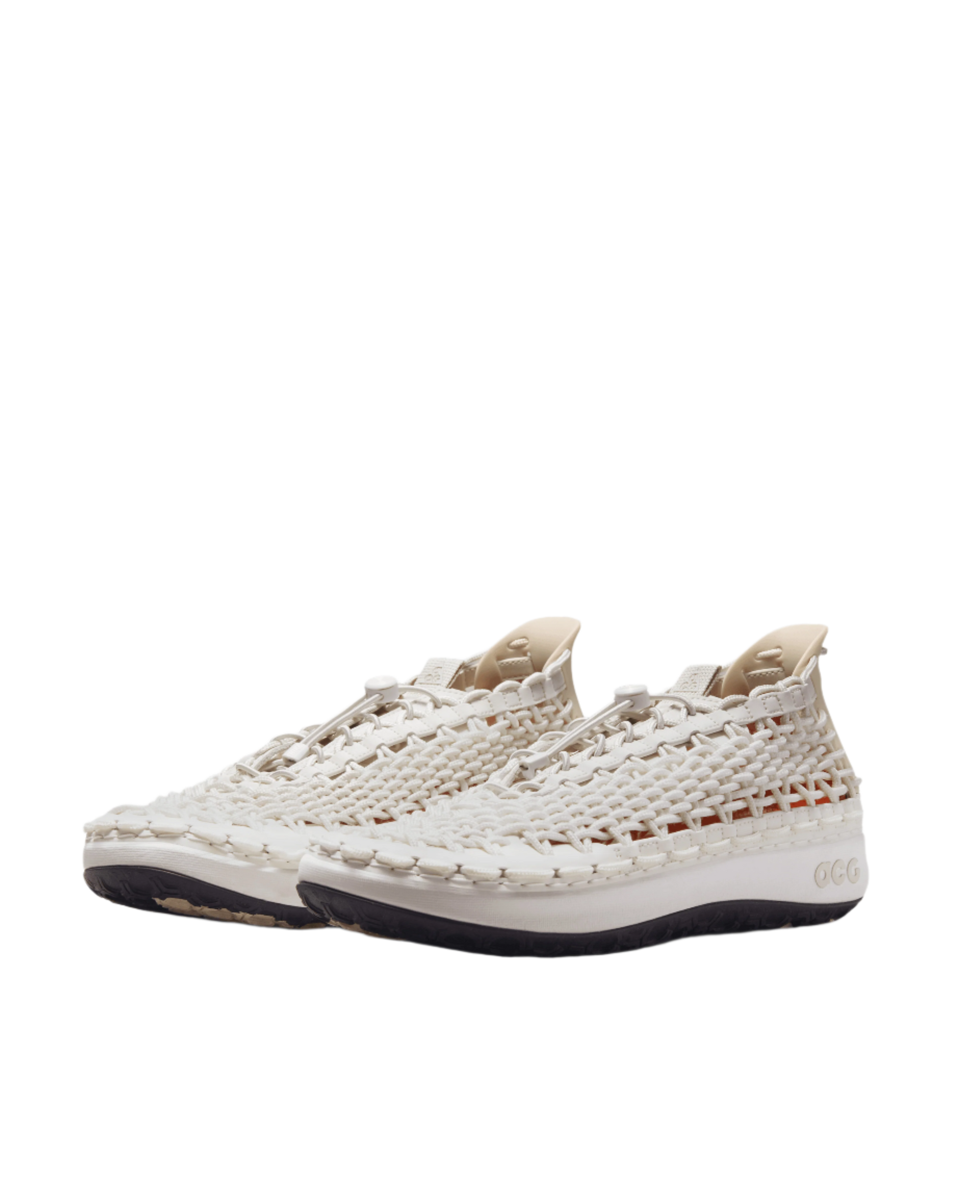 Nike ACG Watercat+ - Sneakers by Patta