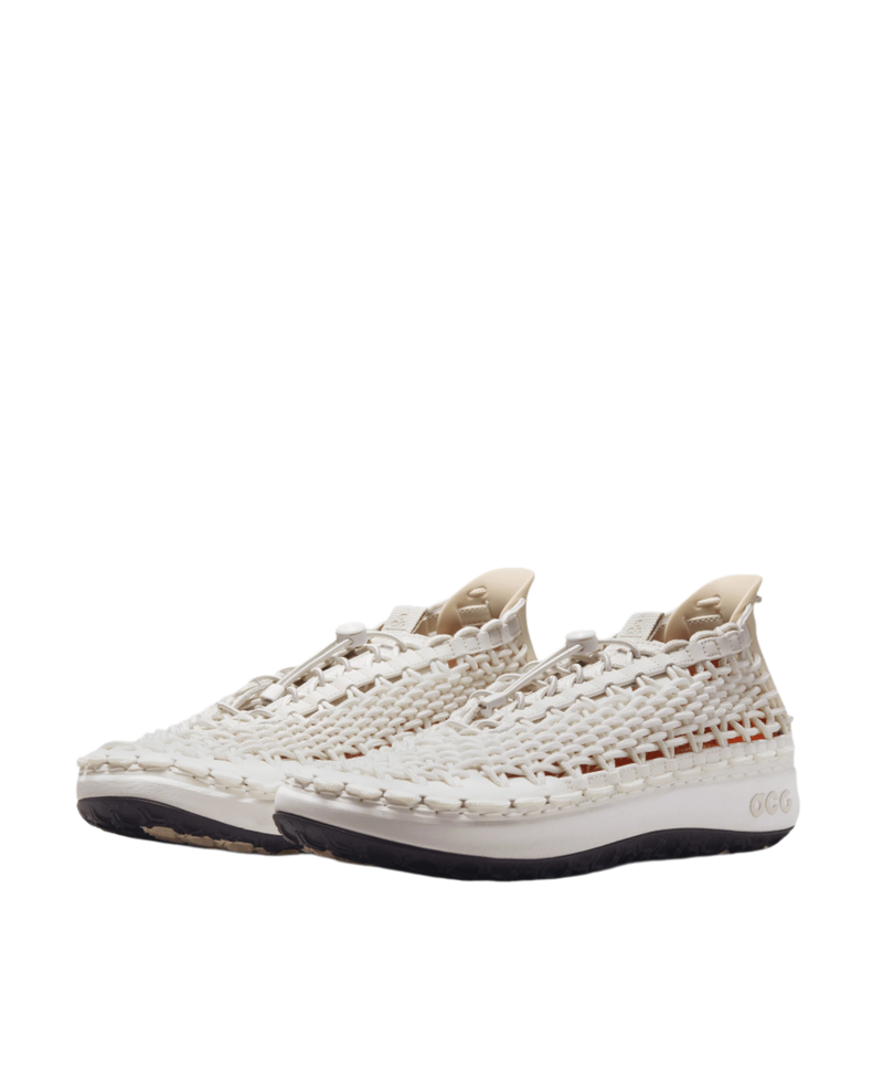 Nike ACG Watercat+ - Sneakers by Patta