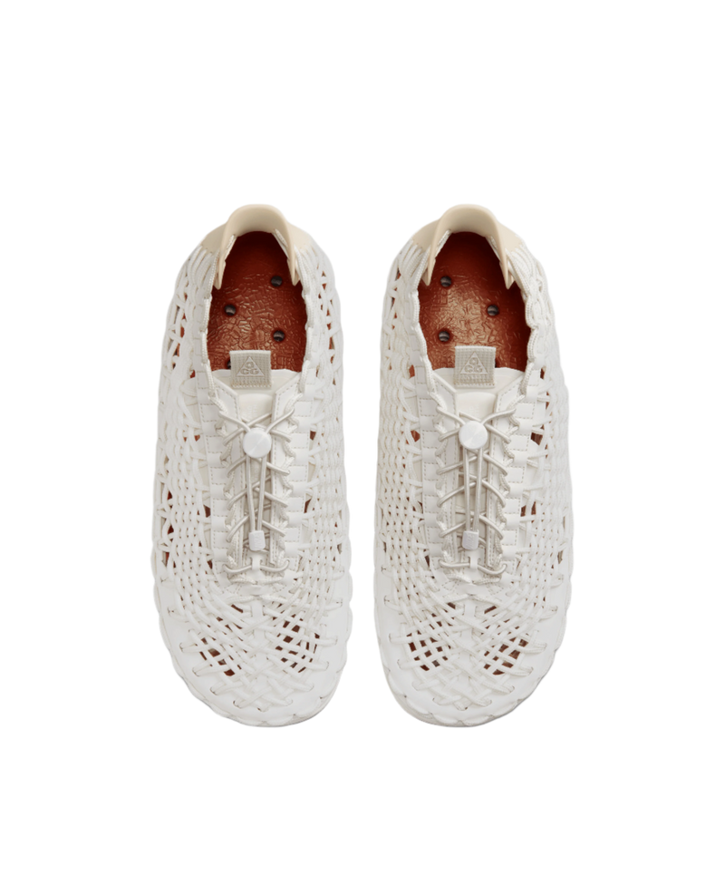 Nike ACG Watercat+ - Sneakers by Patta