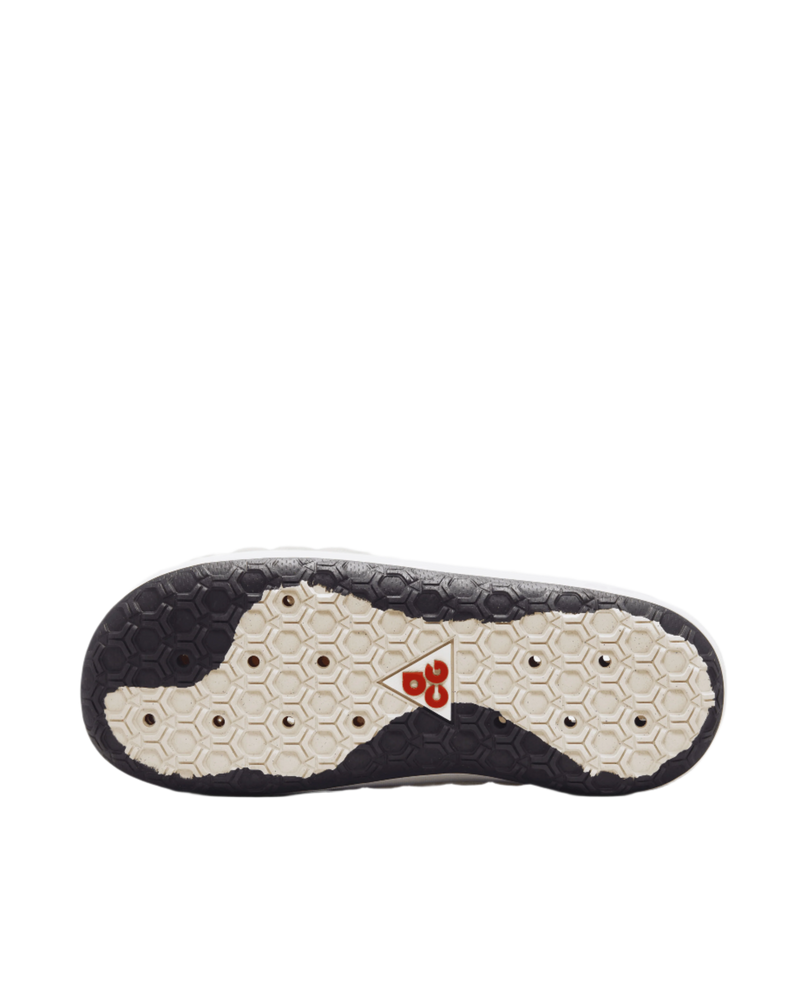 Nike ACG Watercat+ - Sneakers by Patta