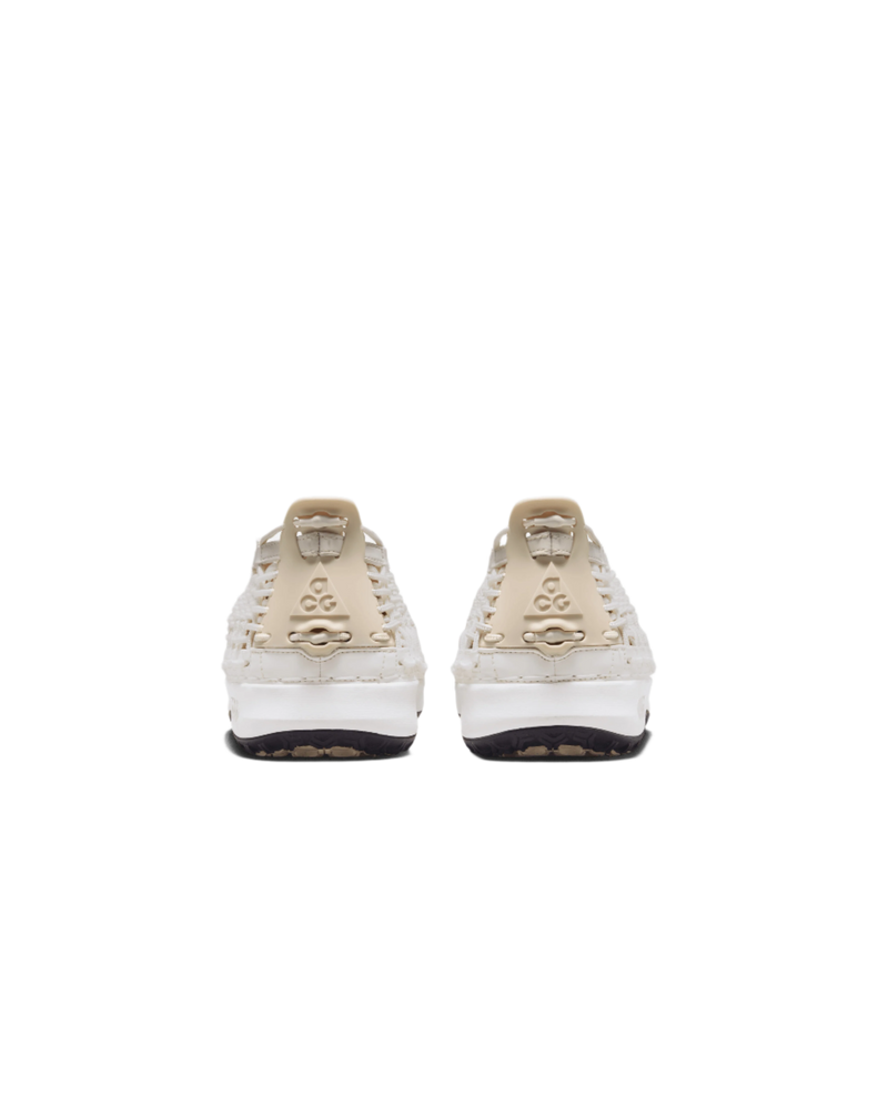 Nike ACG Watercat+ - Sneakers by Patta