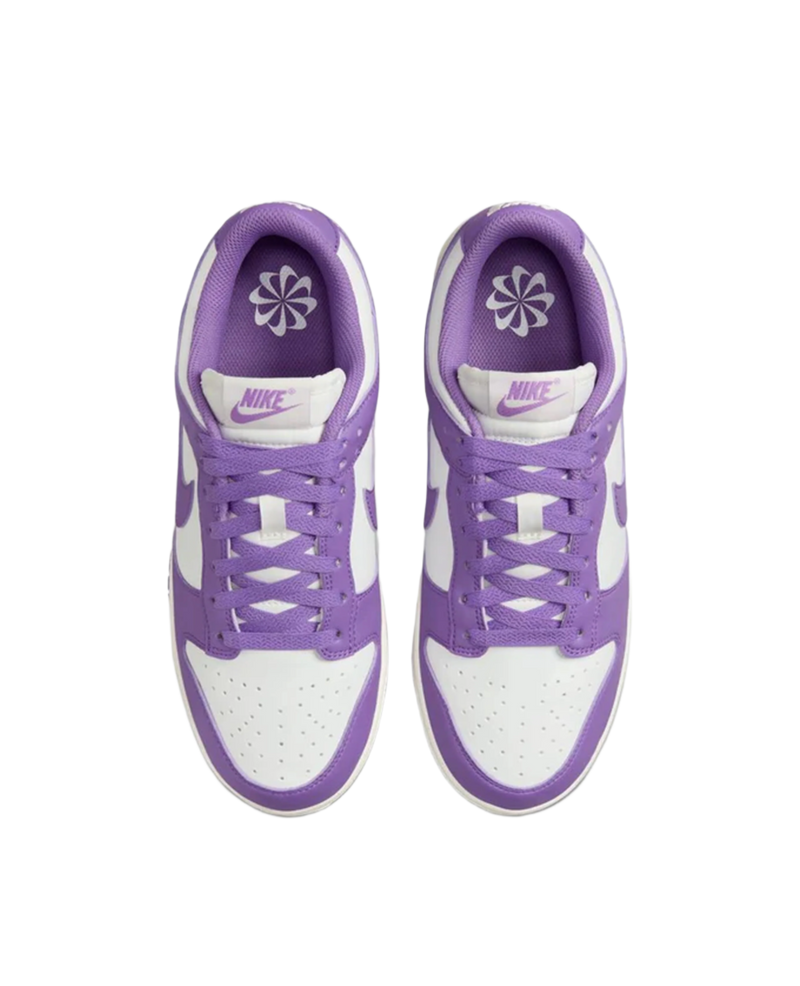 Nike WMNS Dunk Low Next Nature - Sneakers by Patta