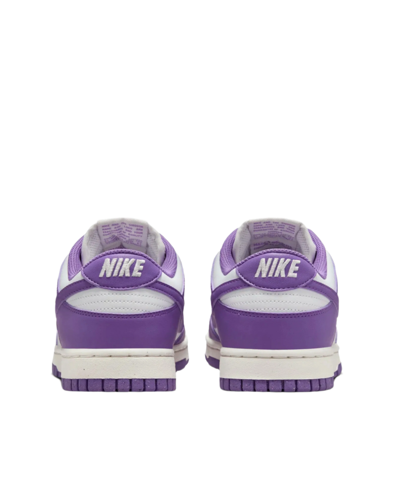Nike WMNS Dunk Low Next Nature - Sneakers by Patta