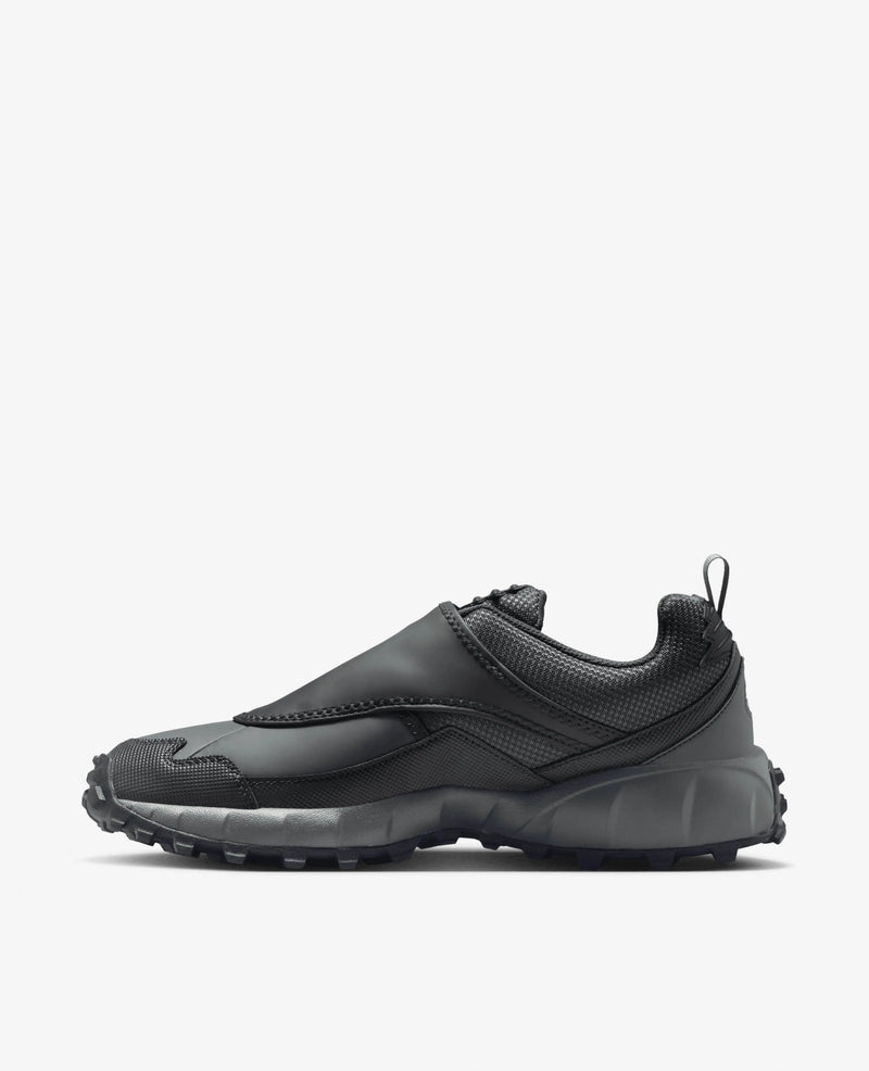 Nike ACG Phassad (Anthracite/Mink-Iron Grey) Nike