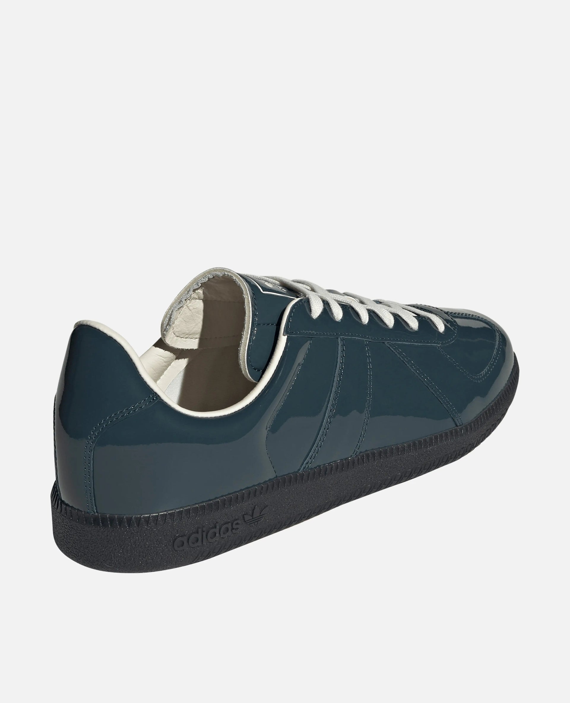 adidas BW Army (Super Color/Super Color/Carbon) Adidas