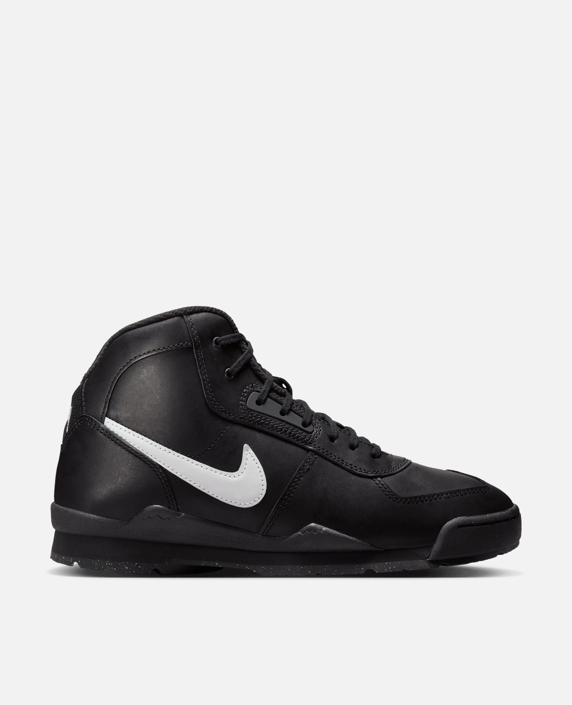 Nike Air Baltoro SP (Black/White-Black) Nike