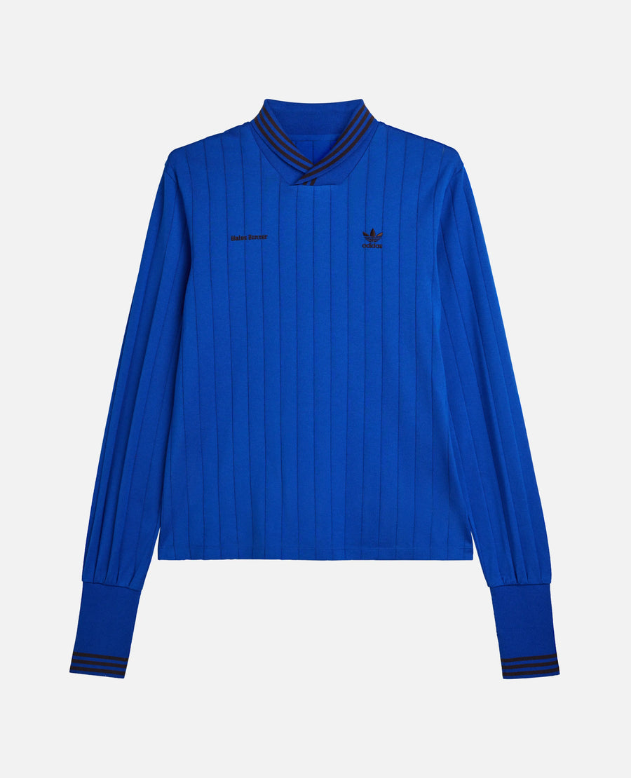 adidas WB Football Top Adidas