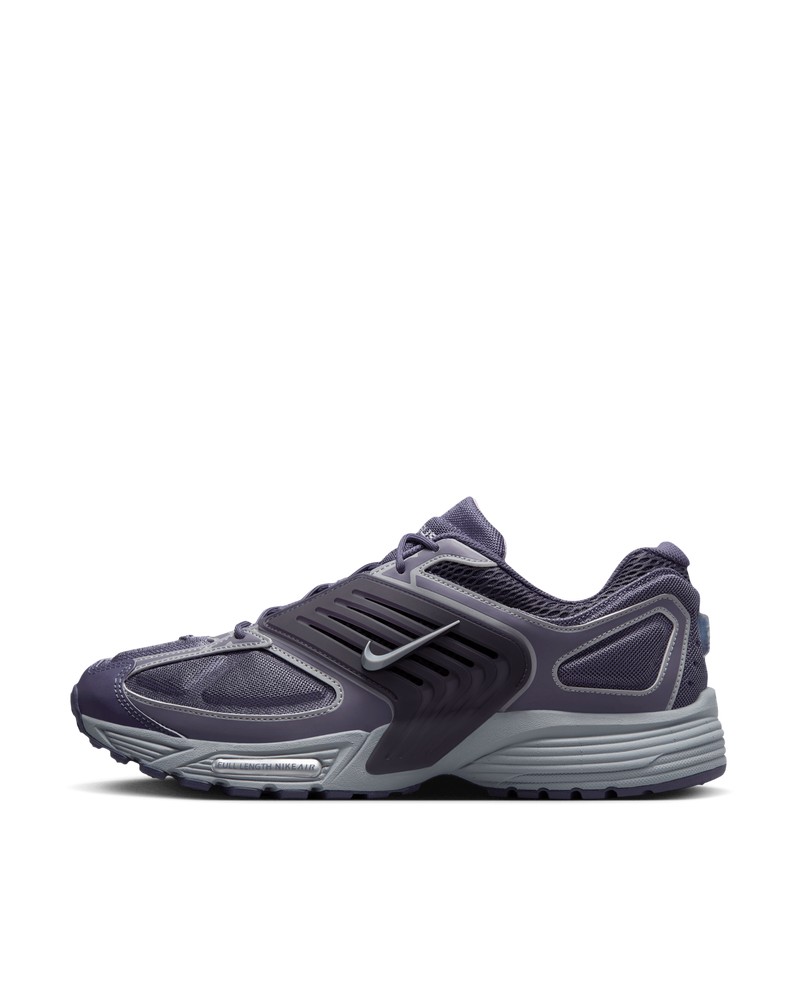 Nike Air Pegasus Wave