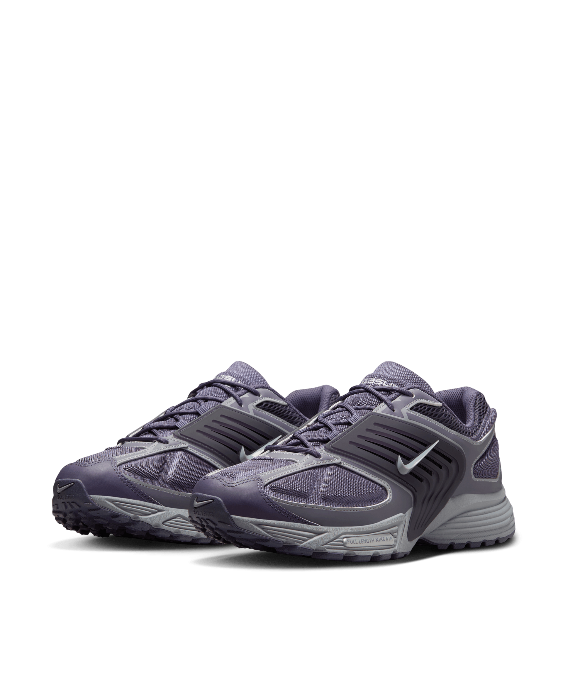 Nike Air Pegasus Wave