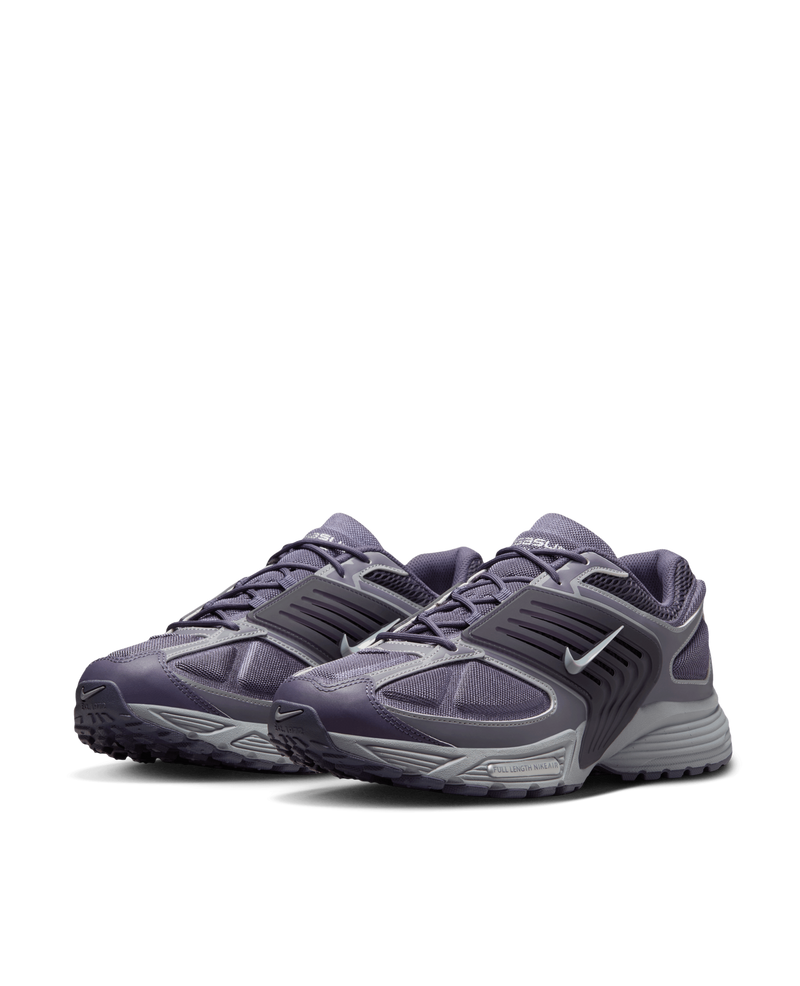 Nike Air Pegasus Wave