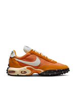 Nike Air Max Waffle SP (Ceramic/Sail-Bricht Ceramic-Coconut Milk)