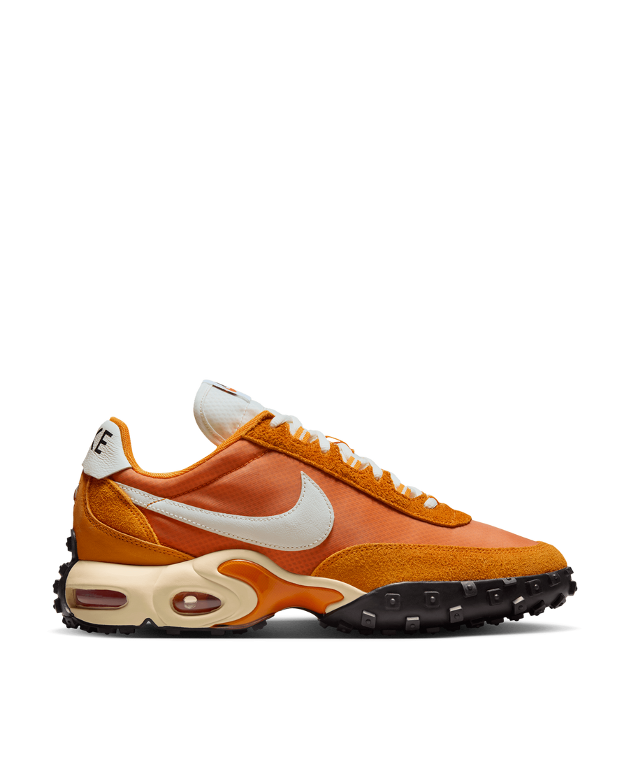 Nike Air Max Waffle SP (Ceramic/Sail-Bricht Ceramic-Coconut Milk)