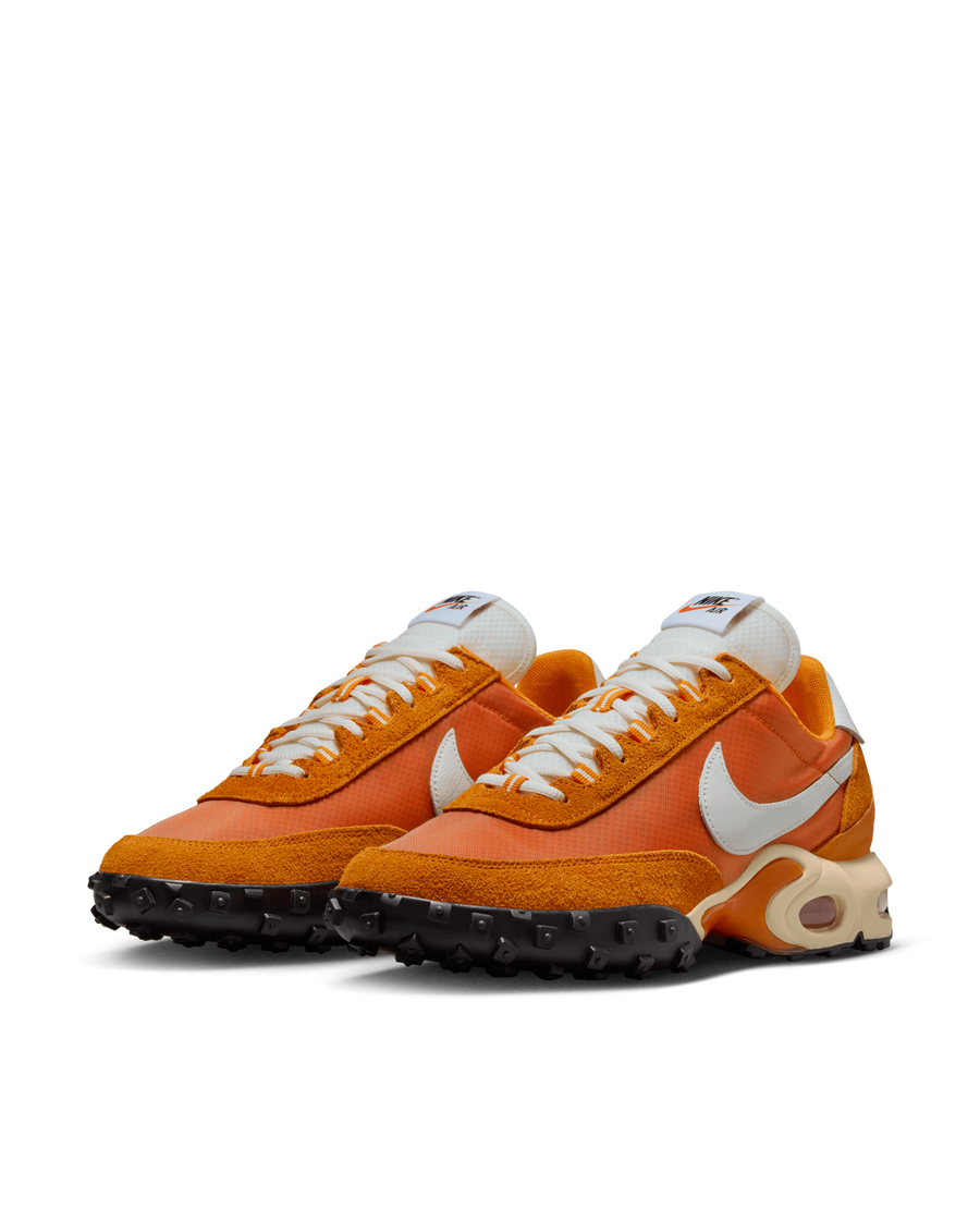 Nike Air Max Waffle SP (Ceramic/Sail-Bricht Ceramic-Coconut Milk)