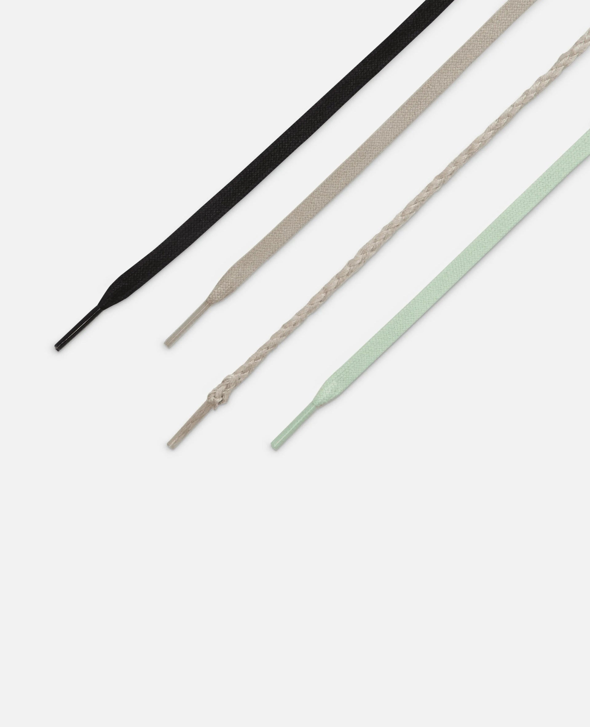 Air Jordan 1 Retro Low (Regency Purple/Vapor Green-Black) Nike