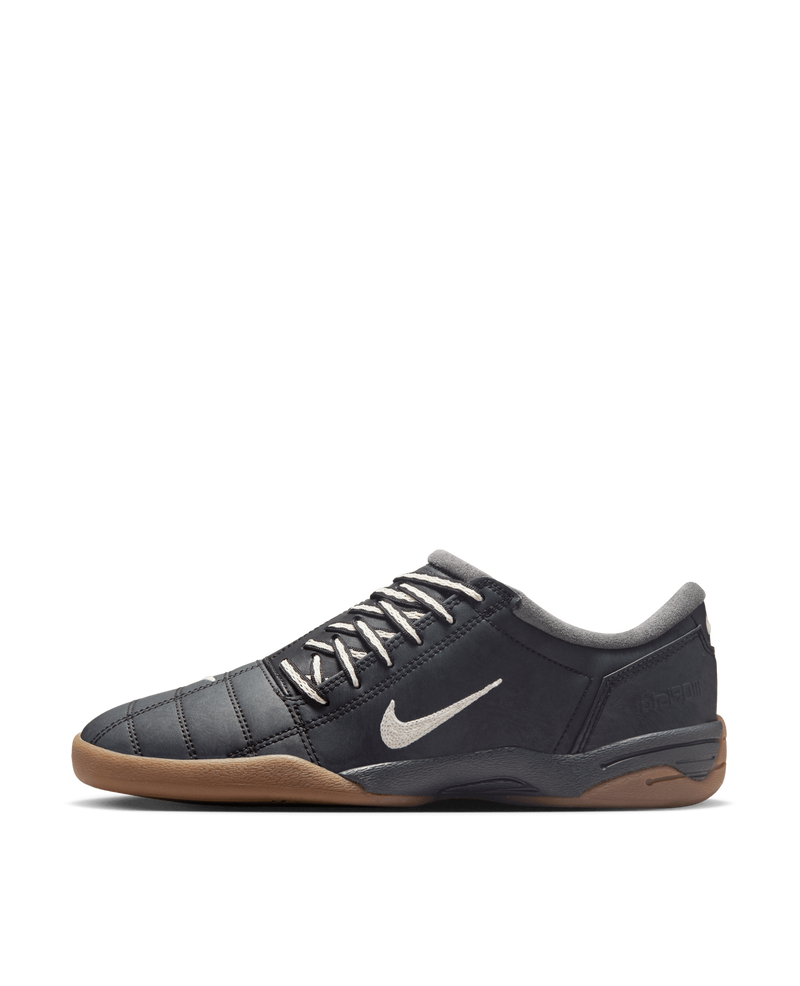 Nike Total 90 (Black/Coconut Milk-Gum Dark Brown)