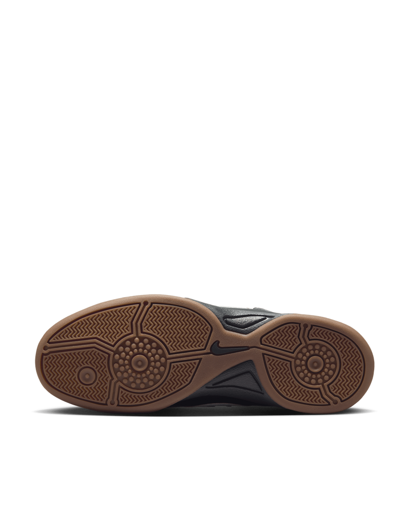 Nike Total 90 (Black/Coconut Milk-Gum Dark Brown)