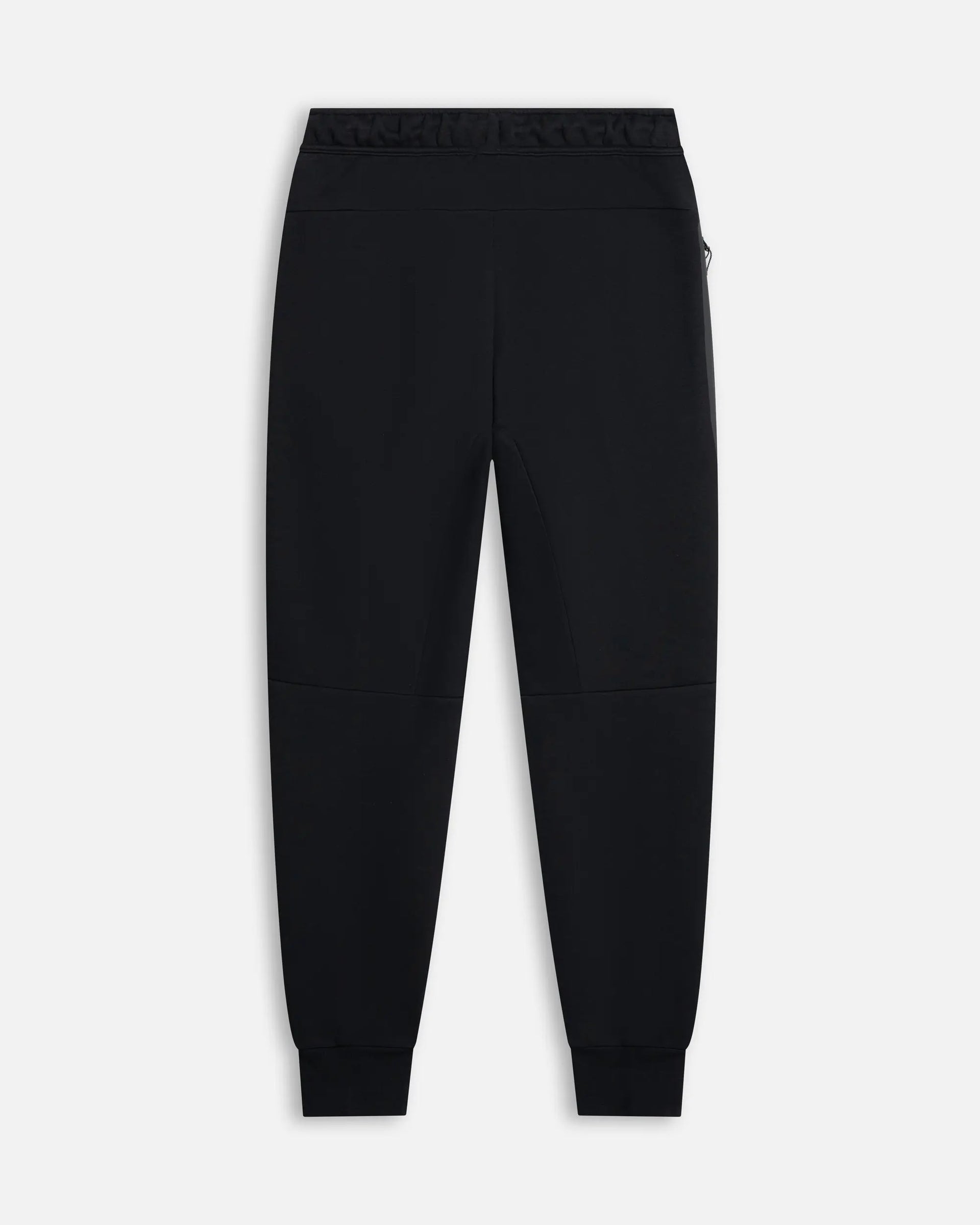 Patta x Nike KNVB Tech Fleece Jogger (Black/White) Nike
