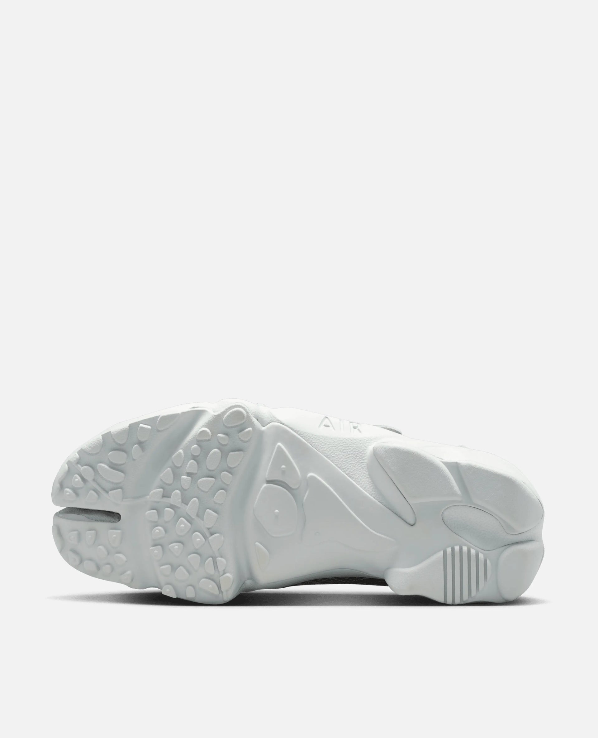 Nike WMNS Air Rift (Photon Dust/Black) Nike