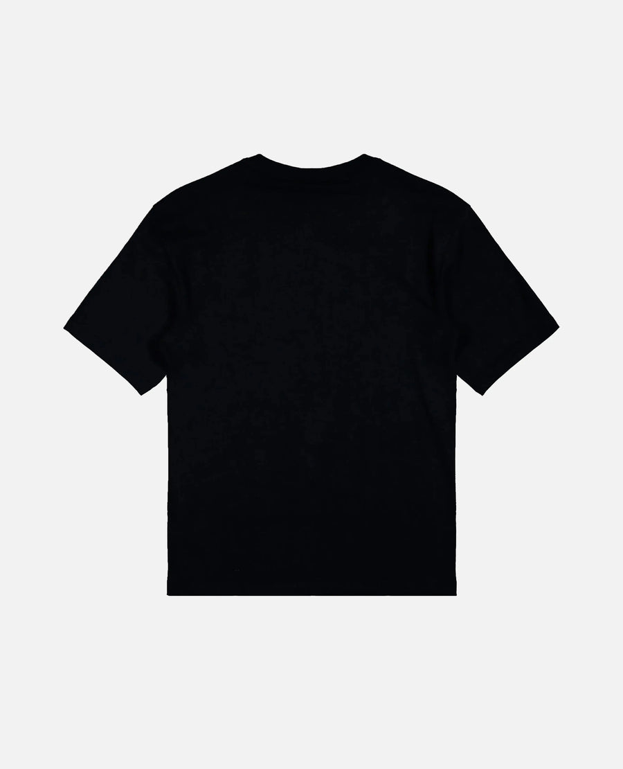 Jordan x Levi's ® ''FLY'' Tee (Black) Jordan