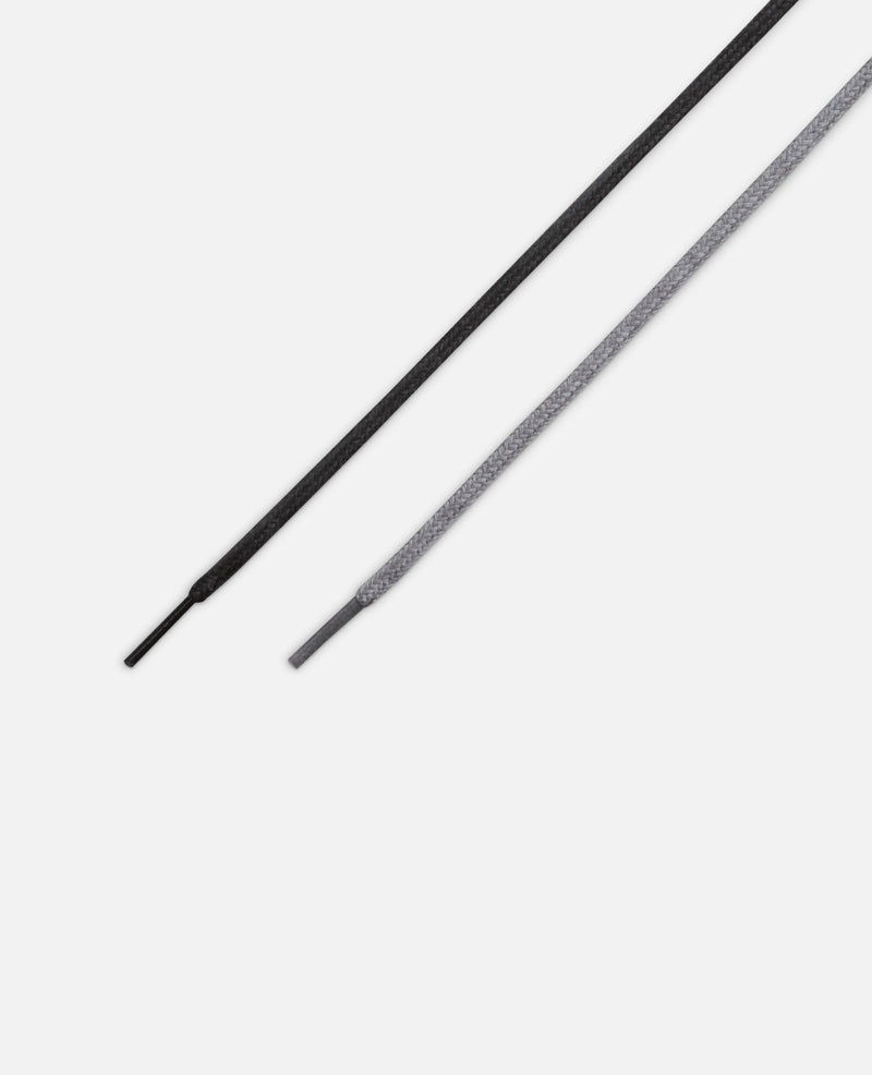 Nike Astrograber (Off Noir/Cement Grey) Nike