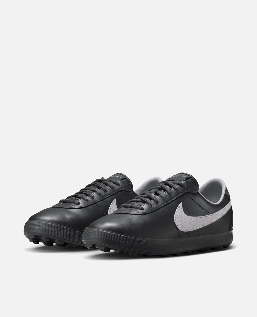 Nike Astrograber (Off Noir/Cement Grey) Nike