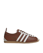 adidas Japan (Preloved Brown/Cloud White/Cardboard) Adidas