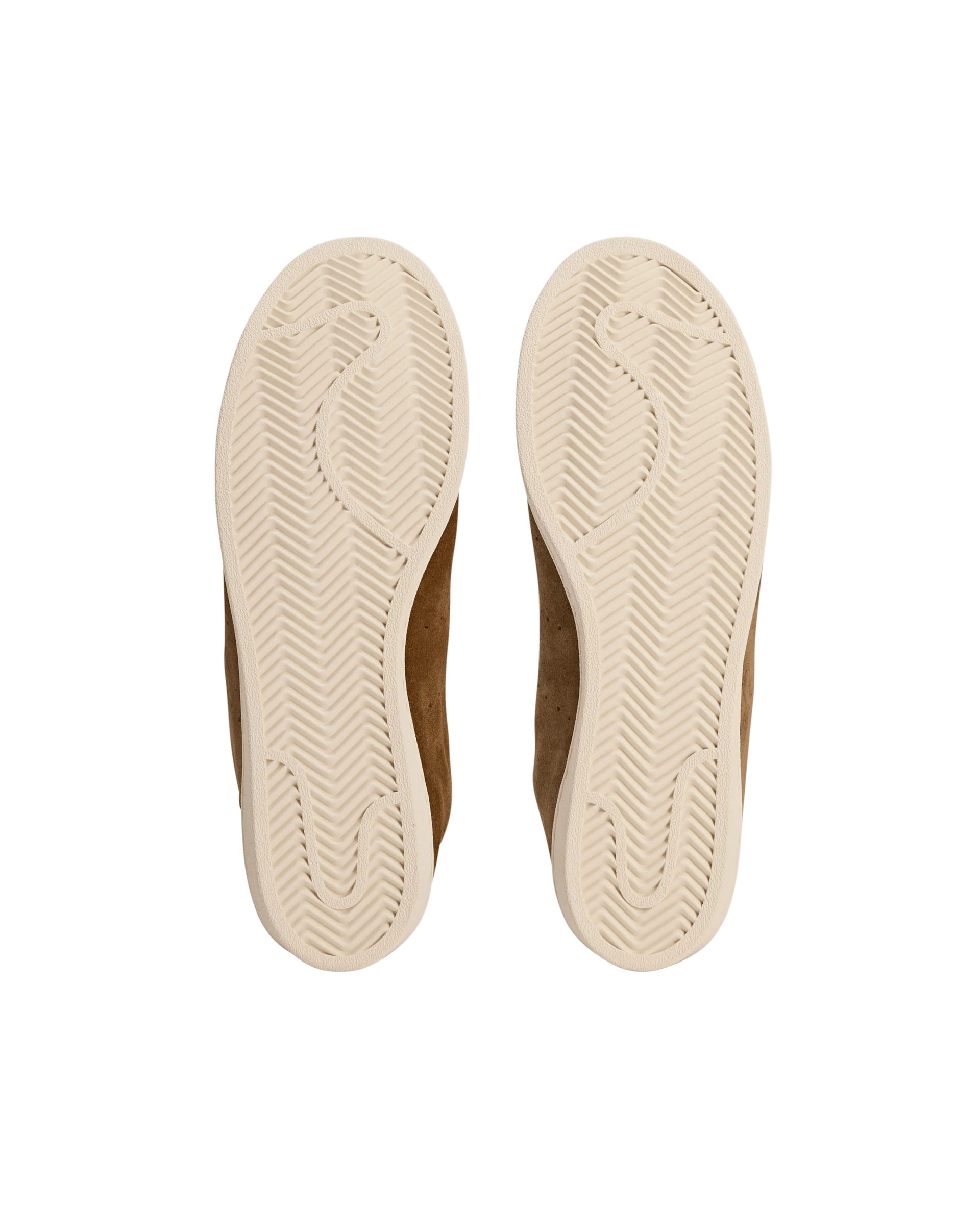 adidas Wales Bonner Superstar HI  (Supplier Colour/Wonder White/Gold Met) Adidas