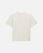 Adidas x Bad Bunny Heavy Tee ''White'' Adidas