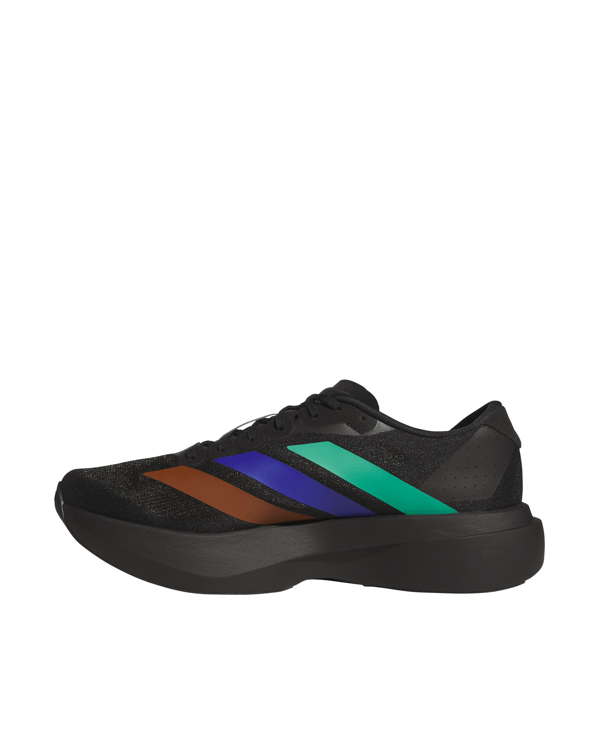 adidas Performance x Pharrell Williams Adizero Evo SL 'Core Black'