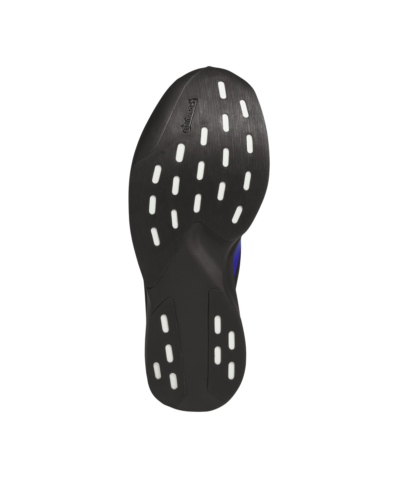 adidas Performance x Pharrell Williams Adizero Evo SL 'Core Black'