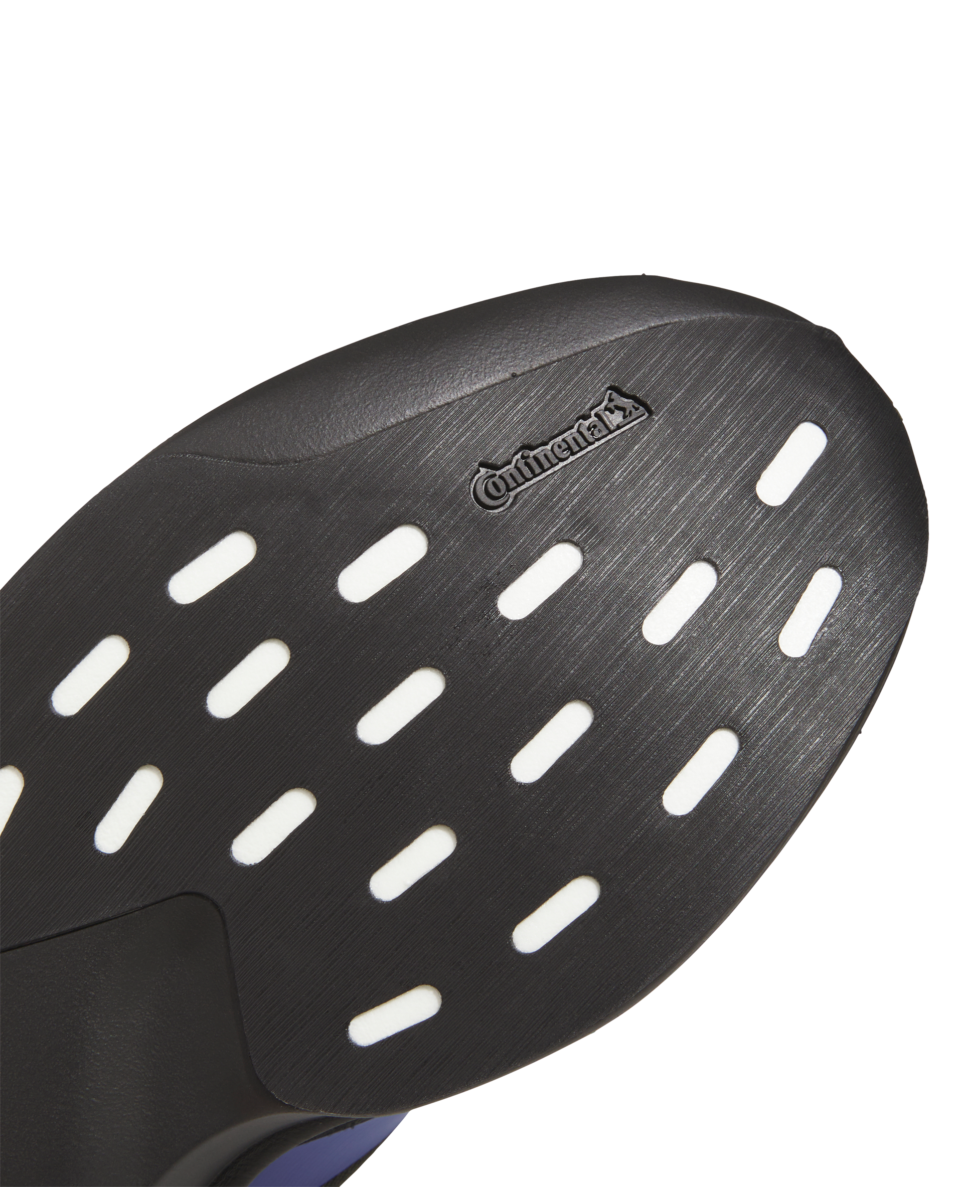 adidas Performance x Pharrell Williams Adizero Evo SL 'Core Black'