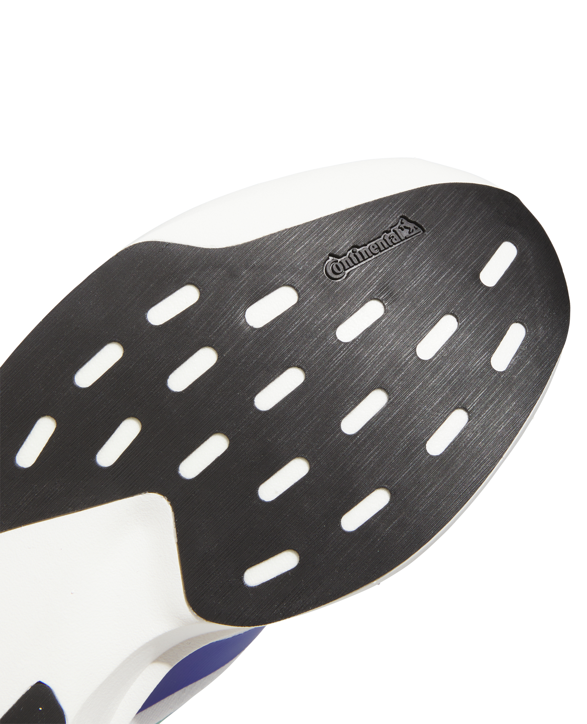 adidas Performance x Pharrell Williams Adizero Evo SL 'Cloud White'