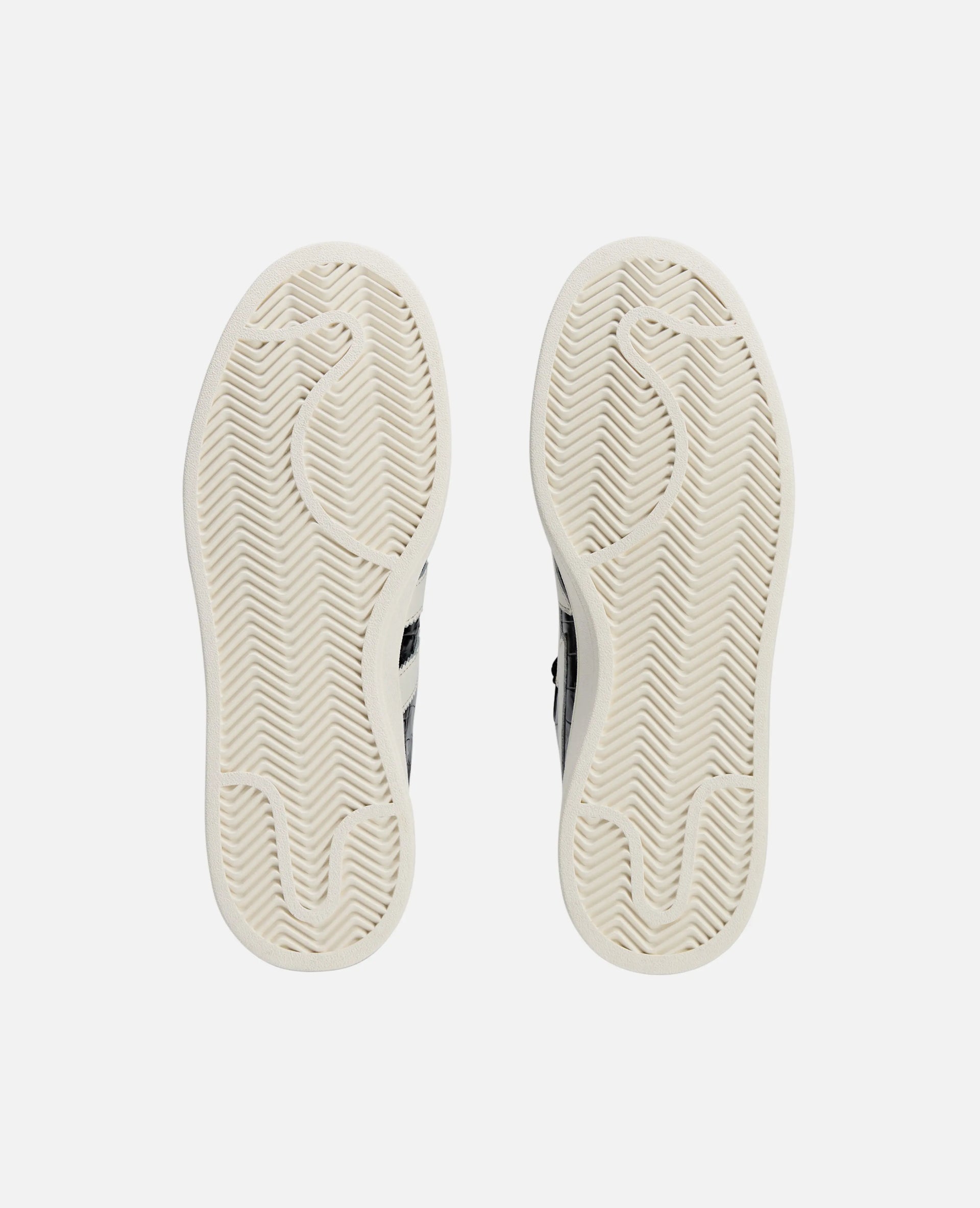 Adidas x Bape Campus 00s Black (CBLACK/OWHITE/GOLDMT) Adidas