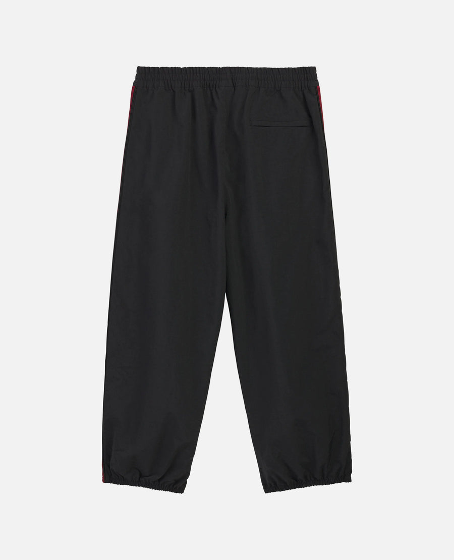 adidas X Chavarria Woven Track Pants (Black) Adidas