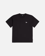 Patta Blade T-Shirt (Black)